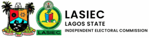 LASIEC Portal